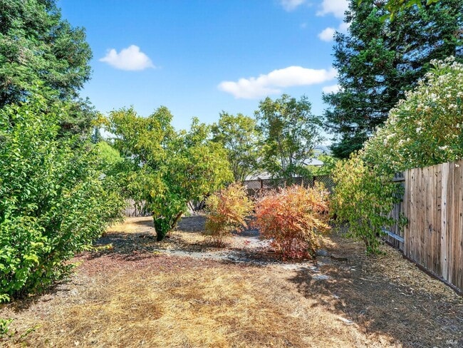 Building Photo - 5794 Owl Hill Ave