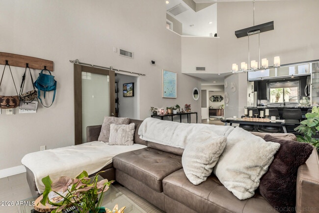 Building Photo - 4225 N 21st St