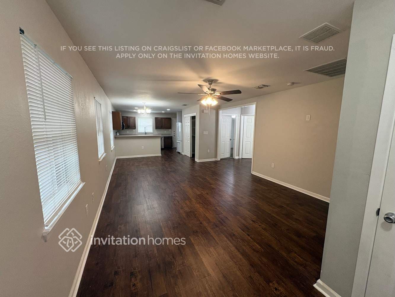 Building Photo - 304 Ross