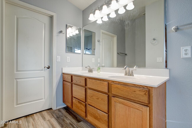 Building Photo - 29757 N Broken Shale Dr