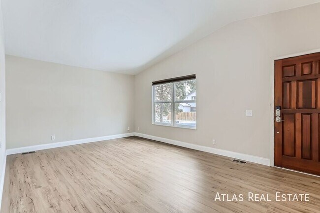 Building Photo - 3696 S Jasper St