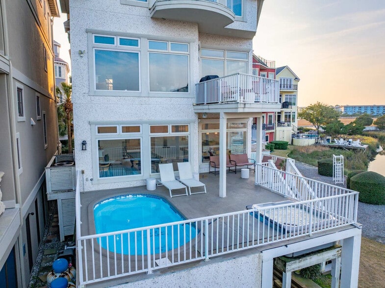 Building Photo - 87 Singleton Beach Rd