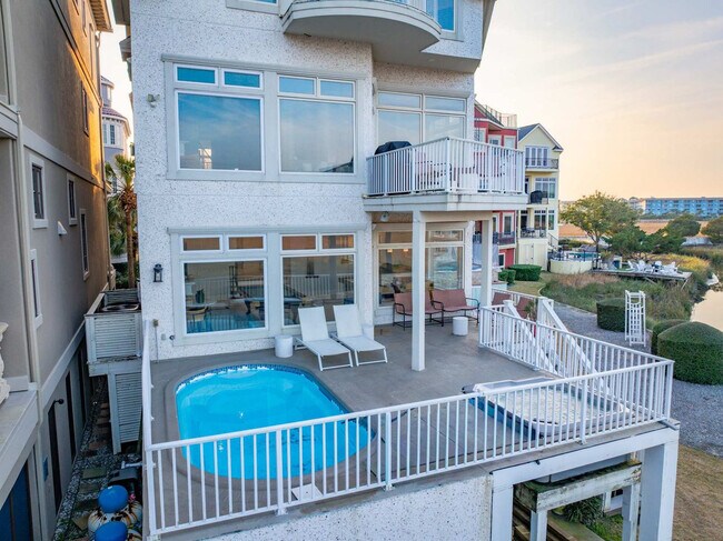 Building Photo - 87 Singleton Beach Rd