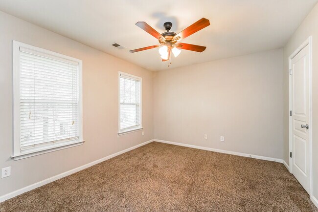 Building Photo - 9107 Cinder Ln