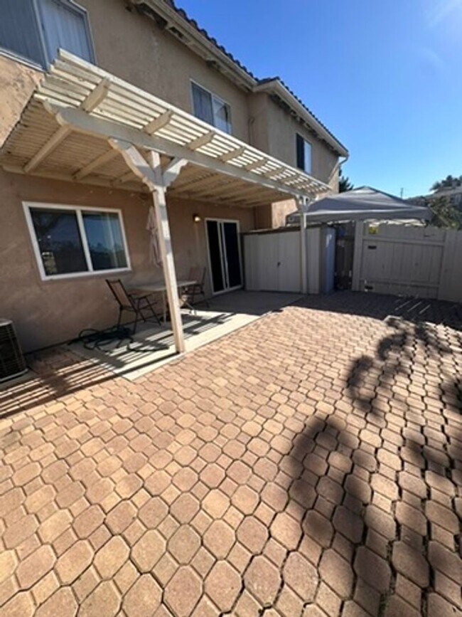 Building Photo - 2BD | 2BA Condo in Spring Valley!