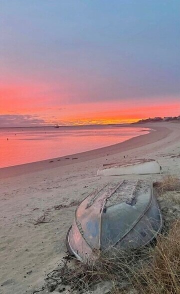 Building Photo - 0000 Unspecified