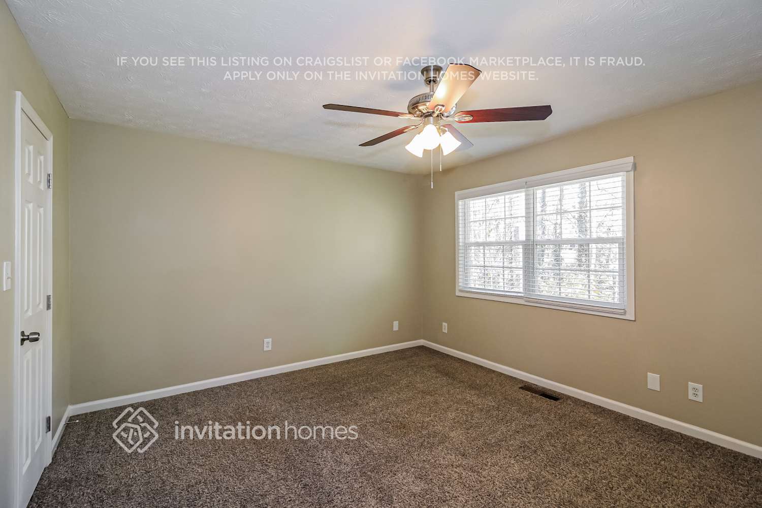 Building Photo - 2071 Hunters Cove Dr