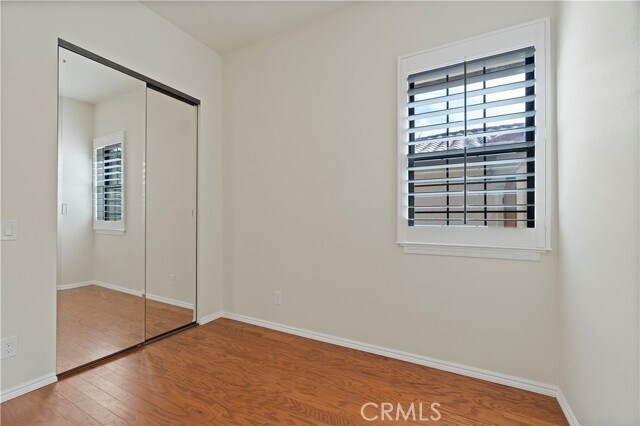 Building Photo - 37420 Leta Dr