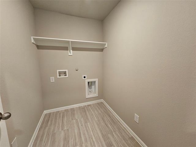 Building Photo - 1228 Tierra Blanca Dr