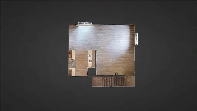 Building Photo - 1002 Verde Dr