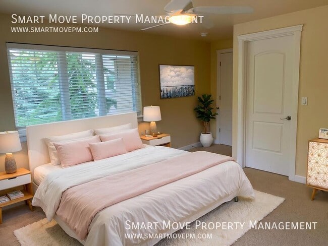 Building Photo - 2498 Bogus Basin Rd