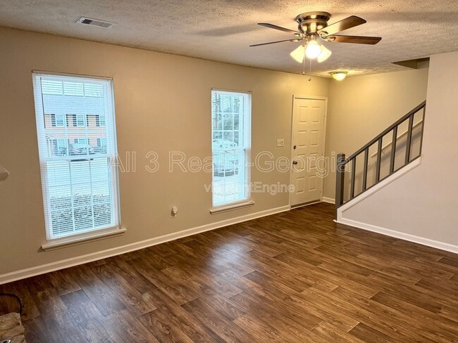 Building Photo - 116 Jackson Dr