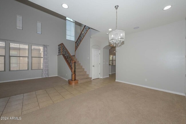 Building Photo - 31098 N 137th Ave