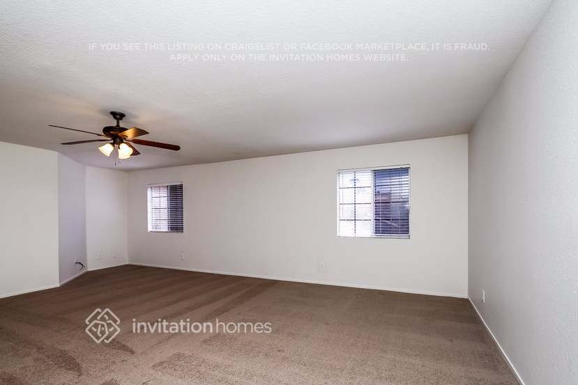 Building Photo - 703 Rocky Trail Rd