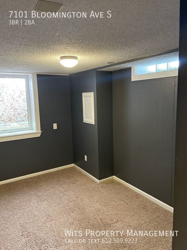 Building Photo - Great 3 BR Rambler in Richfield