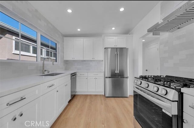 Building Photo - 451 30th St