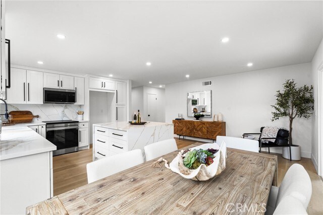 Building Photo - 3621 Myrtle St