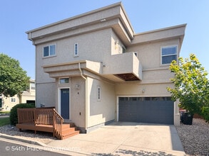 Building Photo - 8229 W 54th Ave