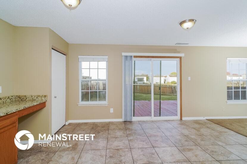 Building Photo - 2248 Providence Dr