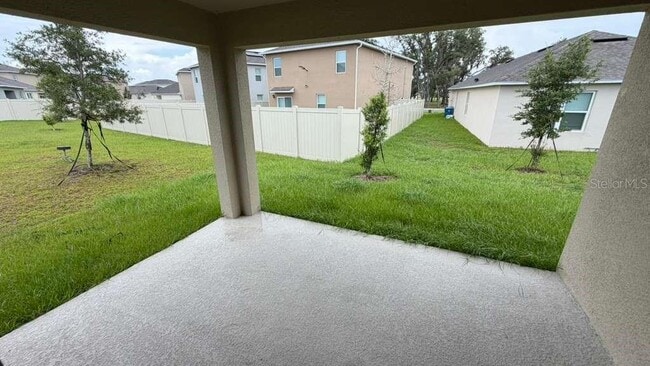 Building Photo - 1511 Catbriar Wy