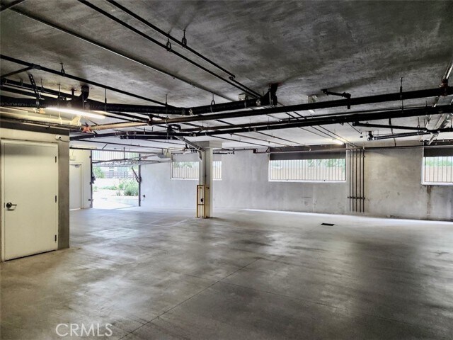 Building Photo - 6937 Knowlton Pl