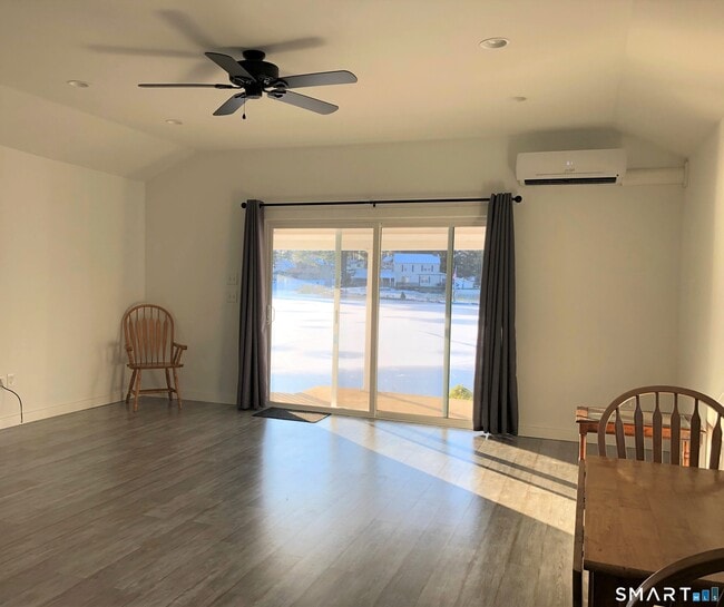 Building Photo - 63 Cottage Rd