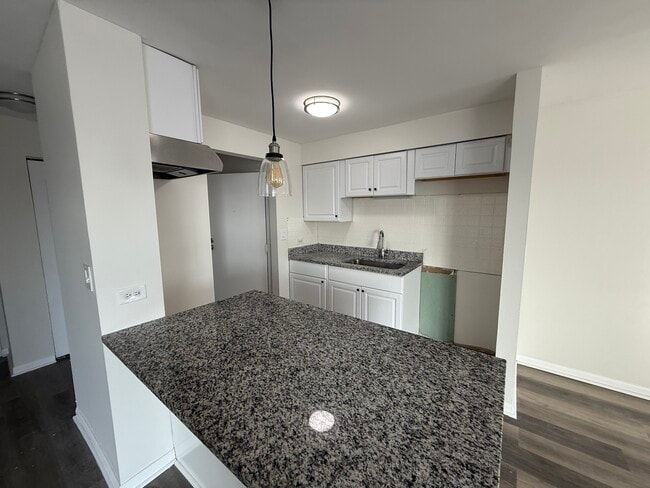 Building Photo - 2310 N Harlem Ave