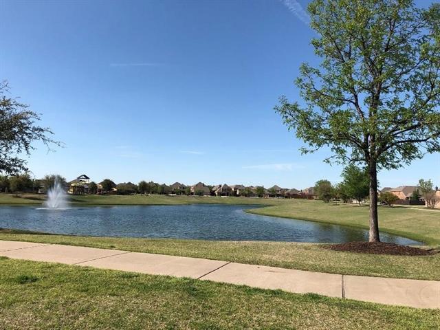 Building Photo - 10316 Bennet Dr