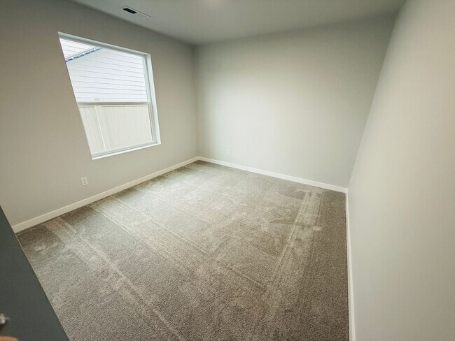 Building Photo - Brand New 4 Bedroom Home for Rent in SW Meridian!