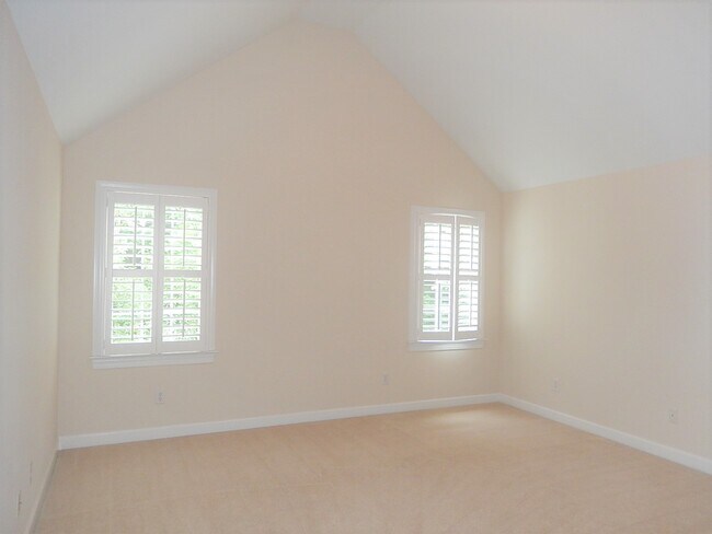 Building Photo - 7369 Fontana Ridge Ln