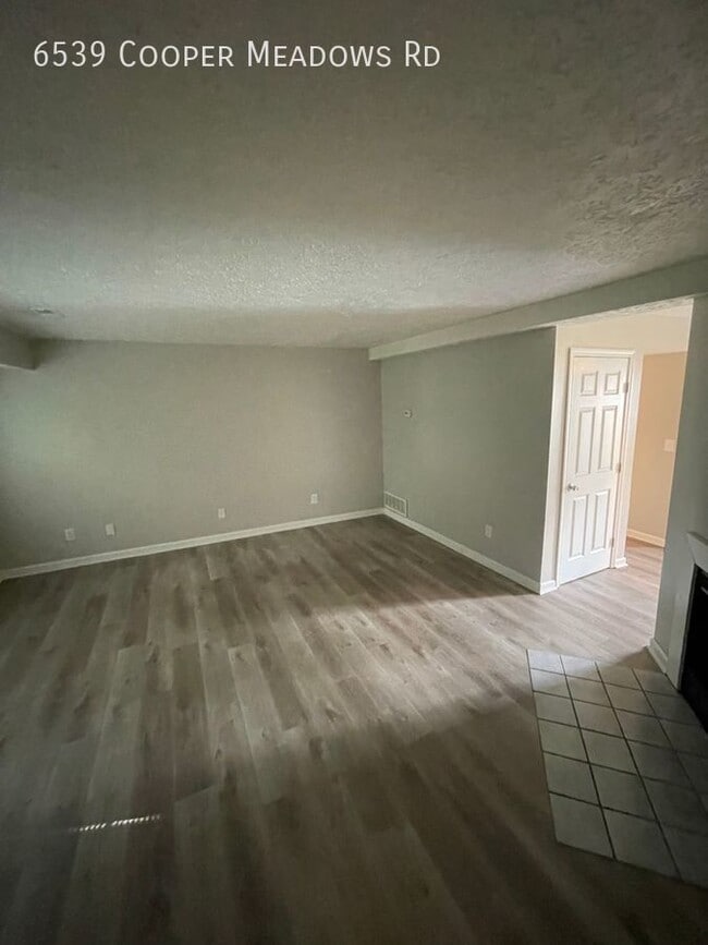Building Photo - Cooper Meadows- Two Bedroom Townhome in We...