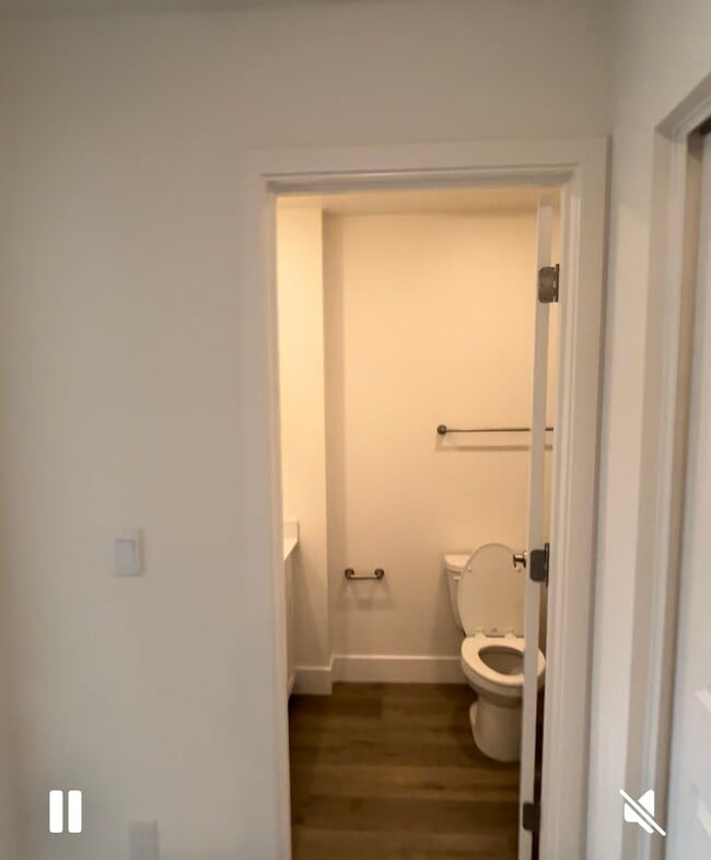 Building Photo - 4225 Fawnridge Pl