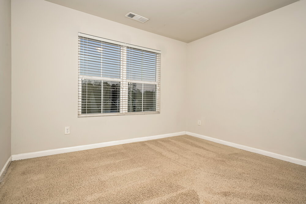 Building Photo - 405 Invector Ct