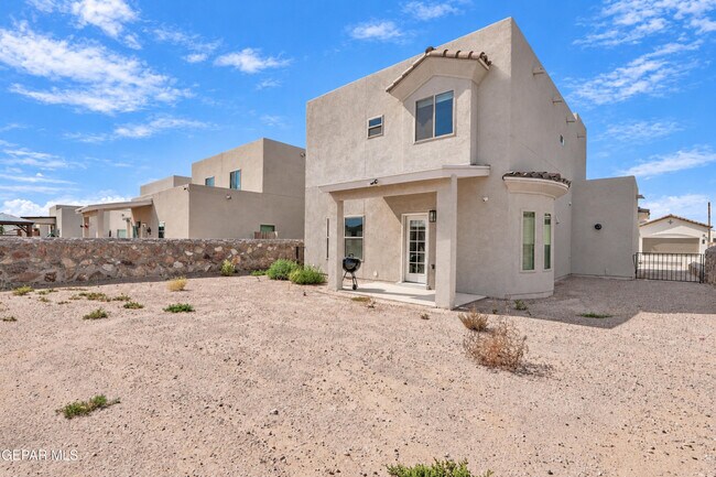 Building Photo - 13420 Highworth Dr
