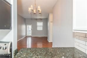 Building Photo - 627 Clara Ave