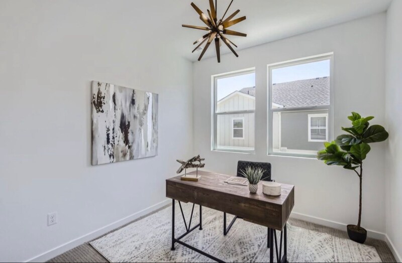 Building Photo - 2741 Spring Creek Cir