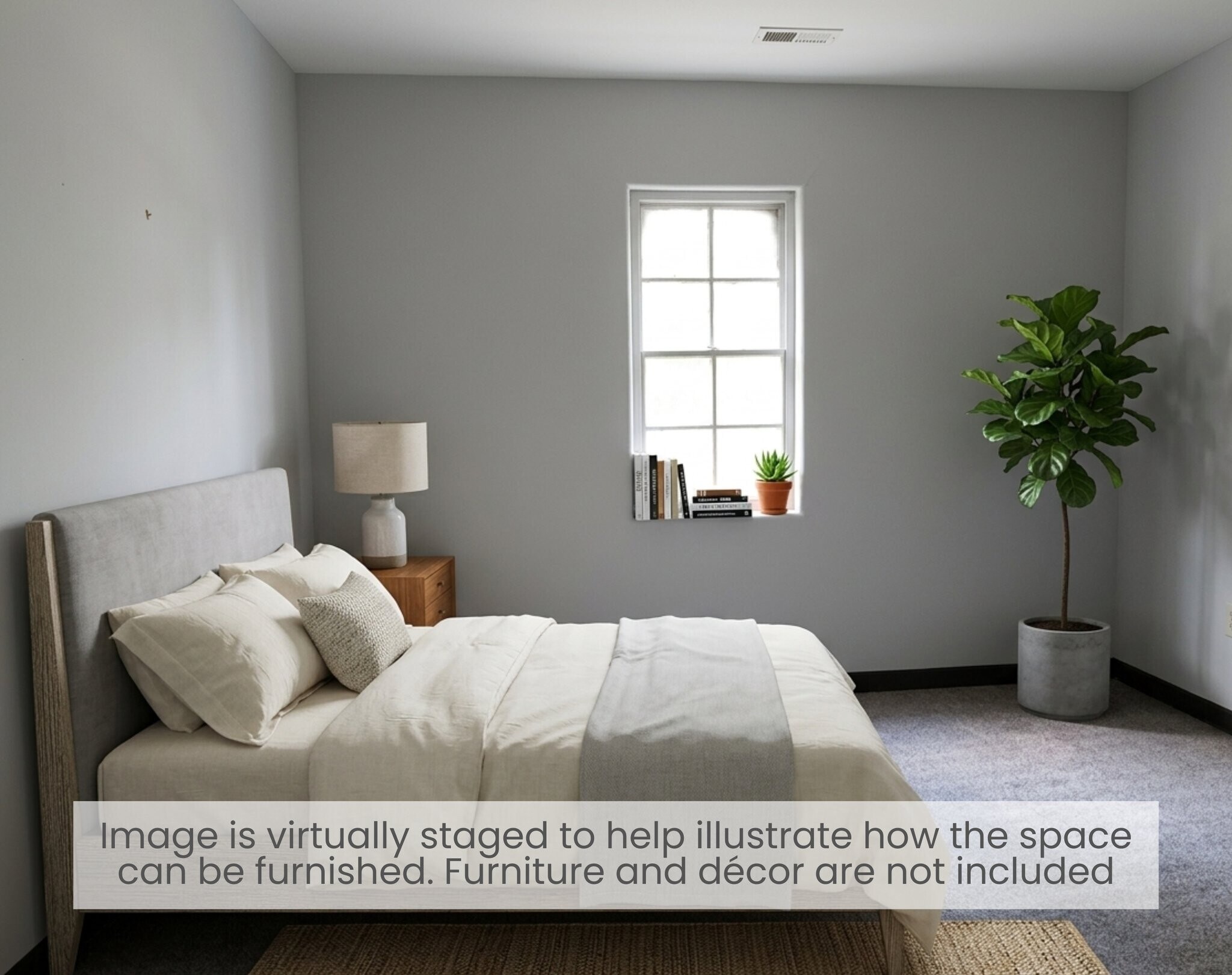 Building Photo - 22 Burgess Ct