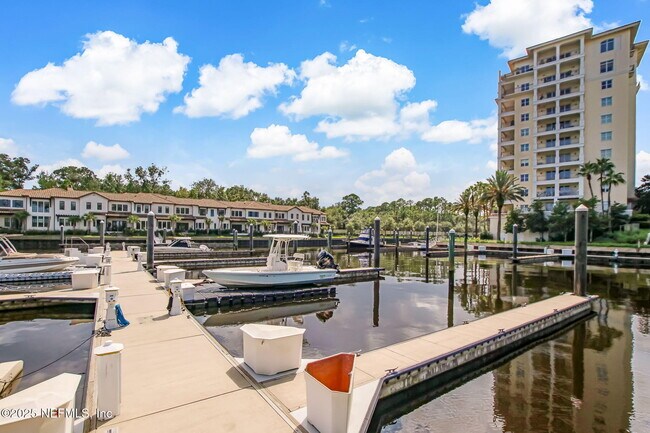 Building Photo - 14402 S Marina San Pablo Pl