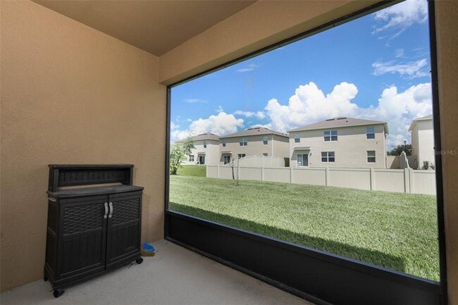 Building Photo - 3781 Swanfalls Terrace