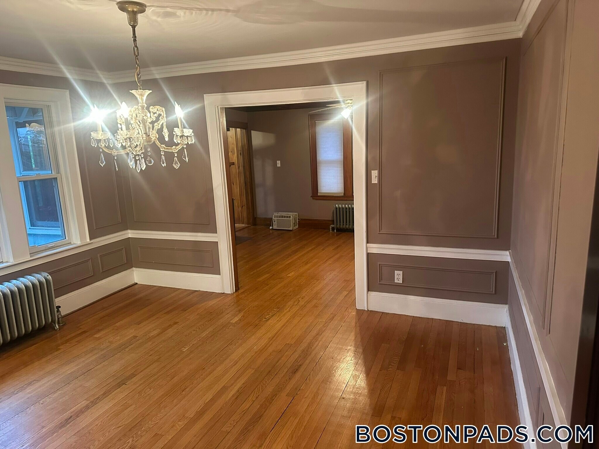 Building Photo - 93 Hillside Rd