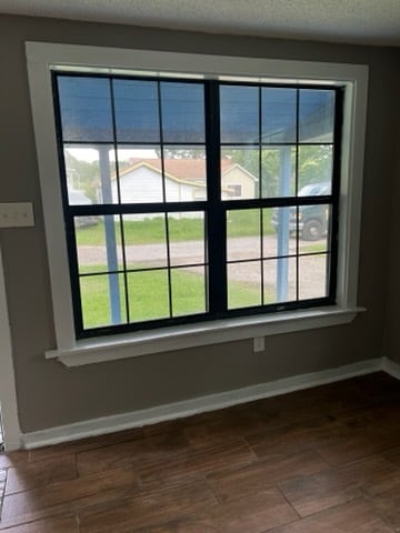 Building Photo - 6710 Phillips Ln