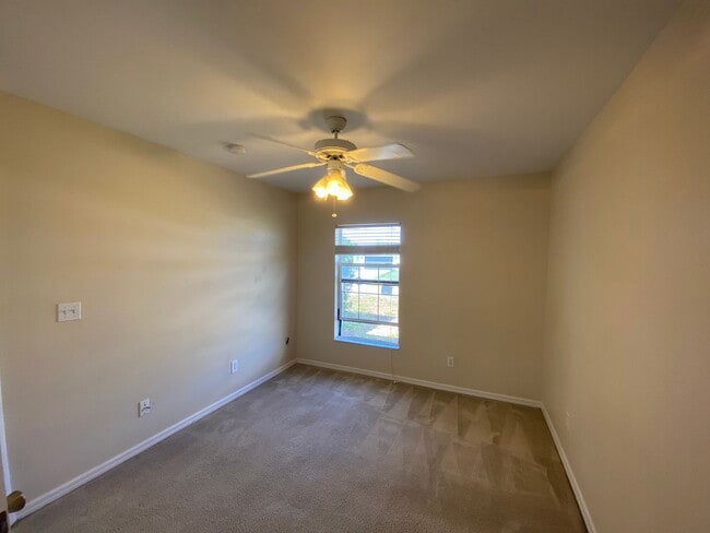 Building Photo - PRICE REDUCTION: Spacious and Charming 3 B...
