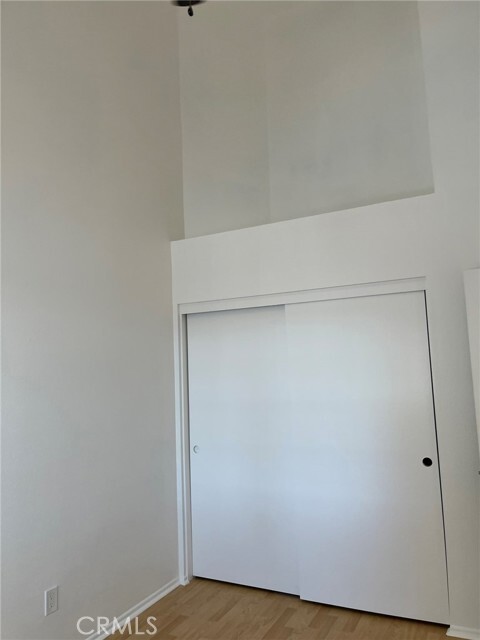 Building Photo - 21421 Juan Ave