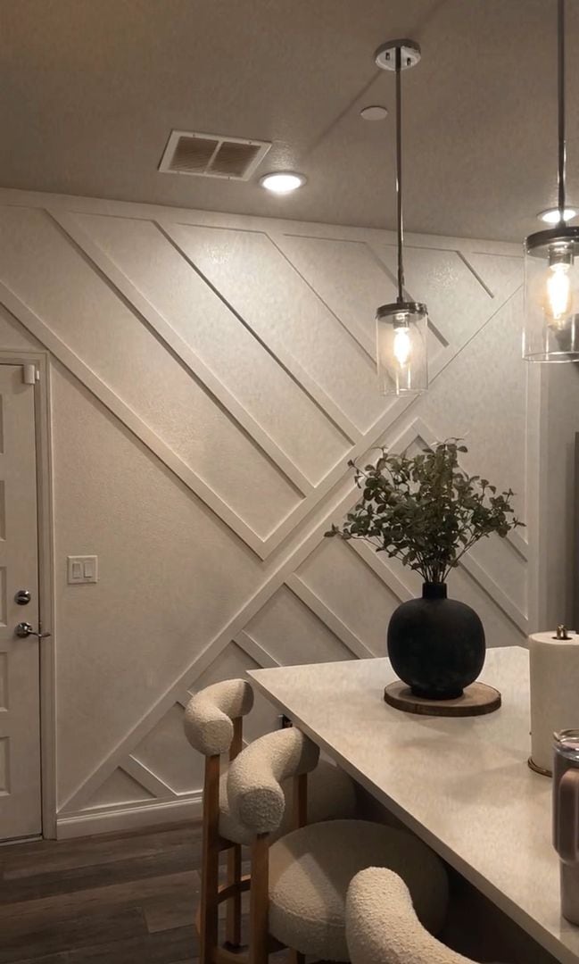 Building Photo - 1625 Rose Quartz Heights