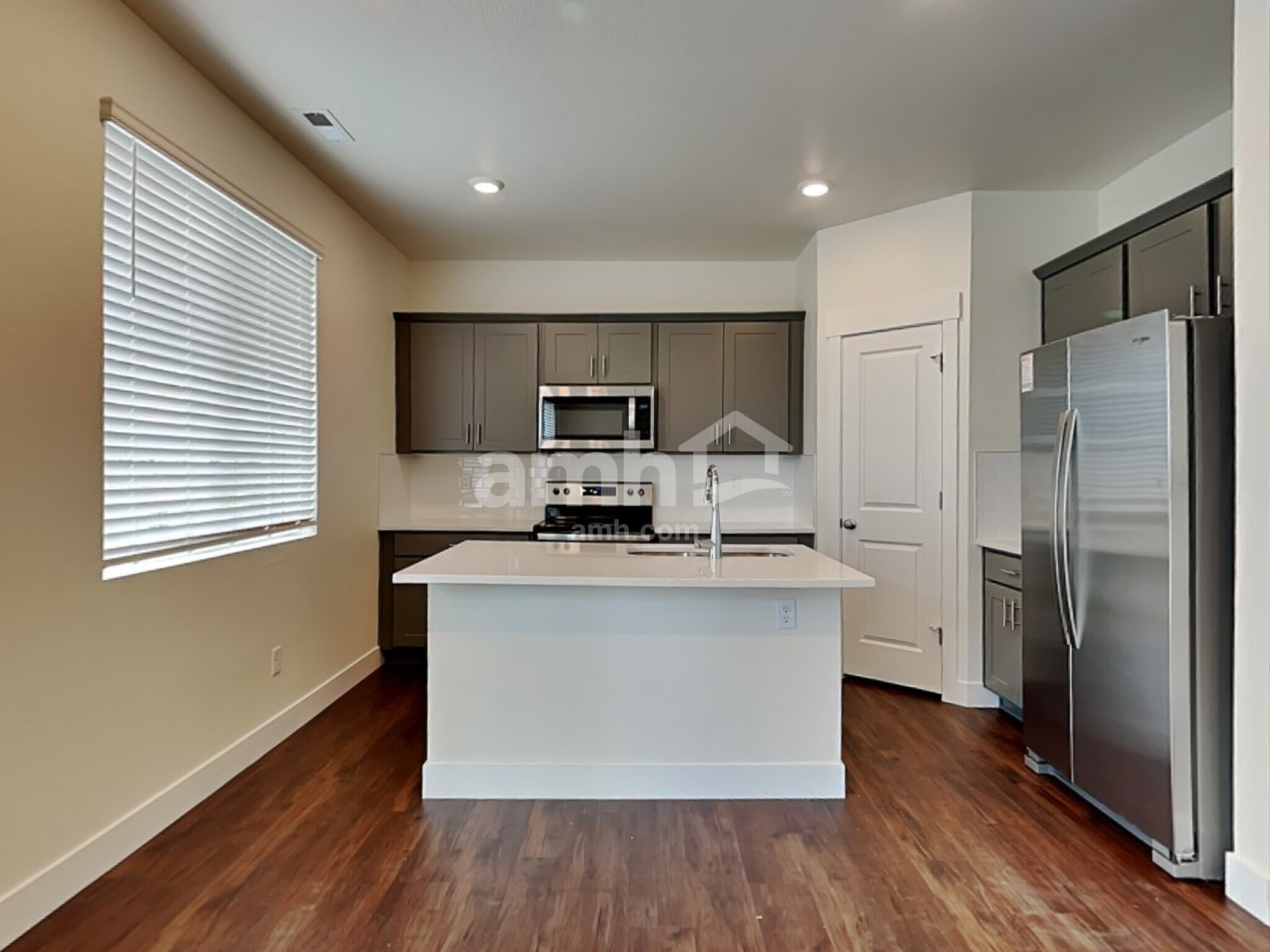 Building Photo - 3984 Patterdale Pl