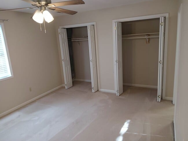 Building Photo - 104 Majestic Dr