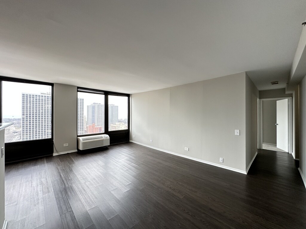 Building Photo - 4334 N Hazel St