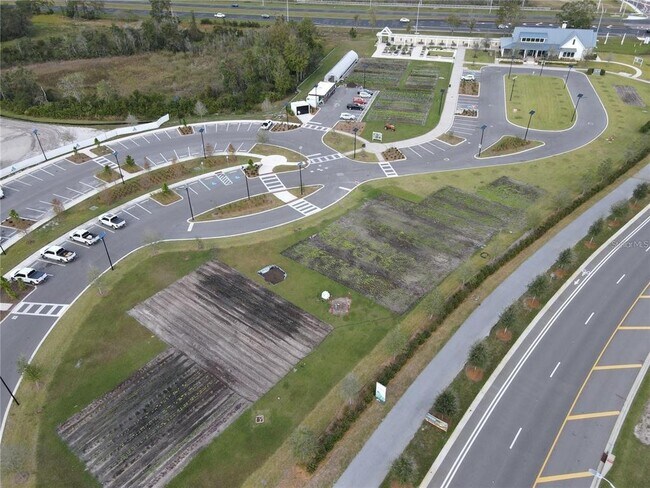 Building Photo - 11374 Velvet Apricot Dr