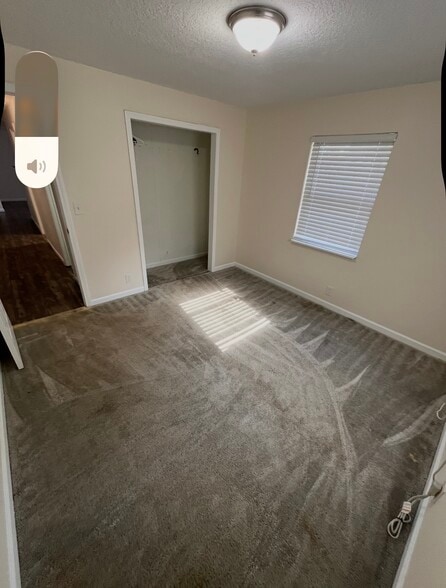 Building Photo - 1307 Olive St