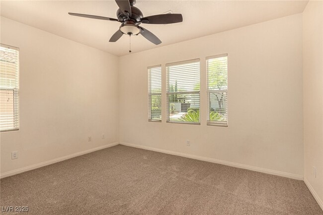 Building Photo - 11246 Parleys Cone Ct